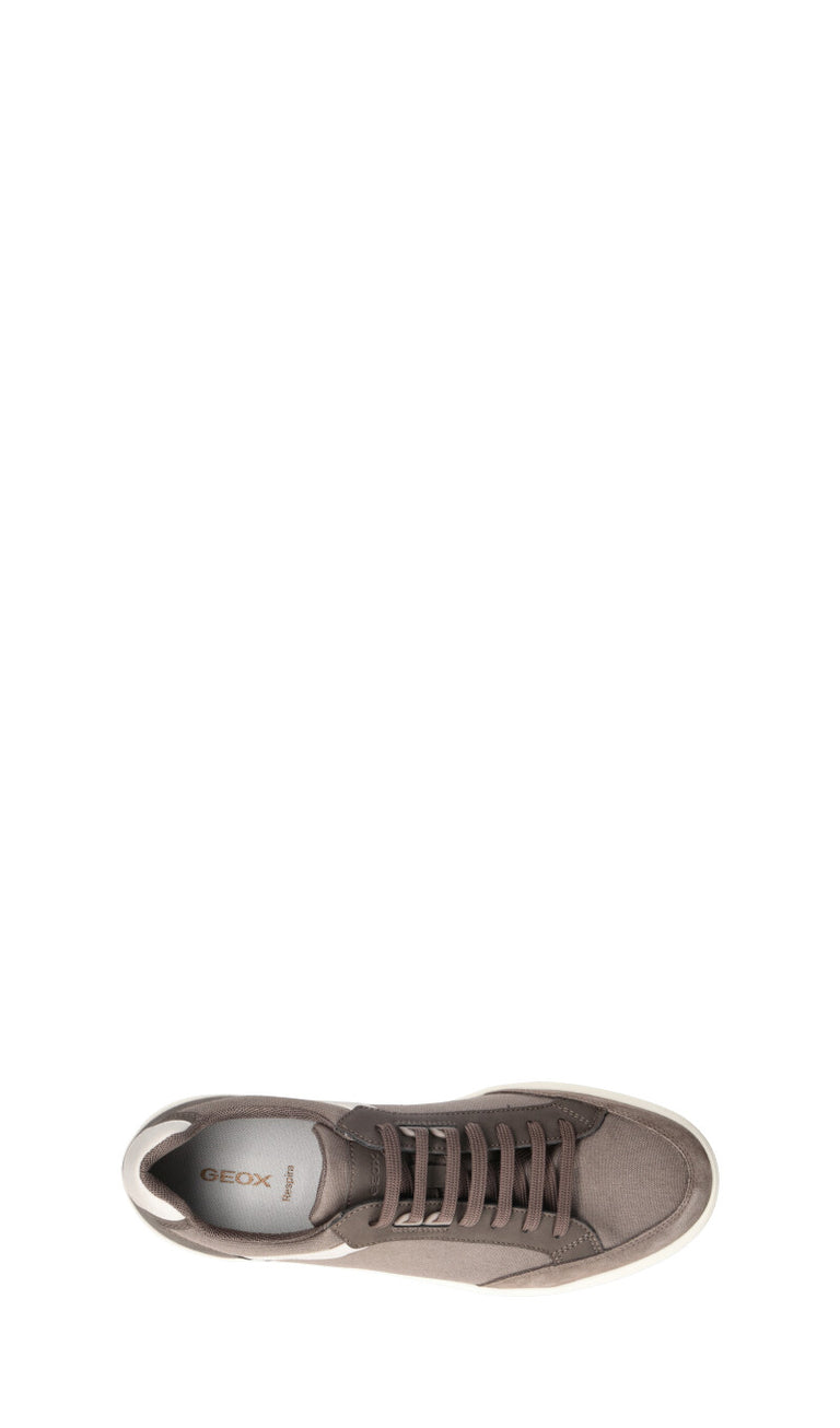 GEOX Sneaker uomo