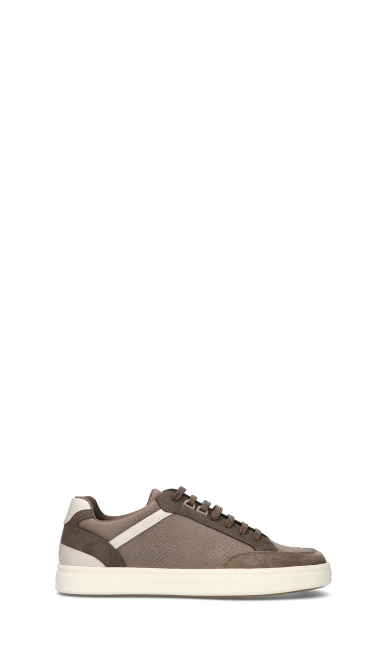 GEOX Sneaker uomo
