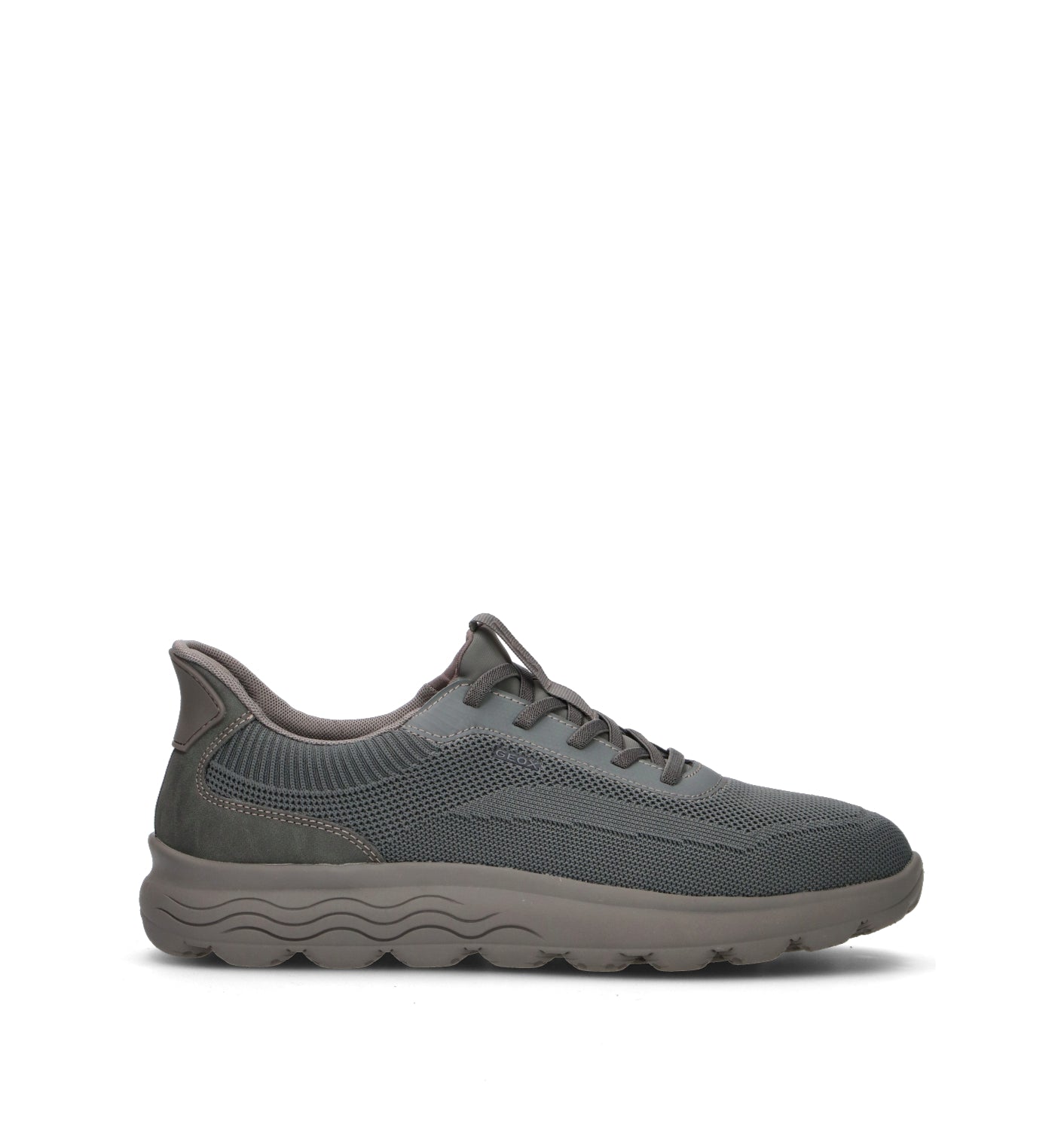 GEOX Sneaker uomo