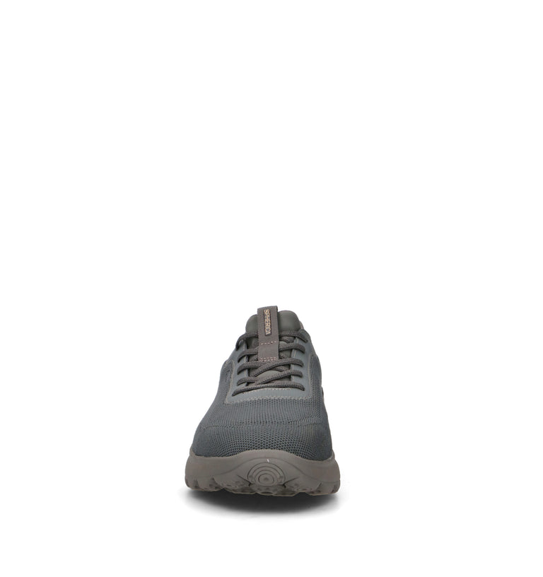 GEOX Sneaker uomo