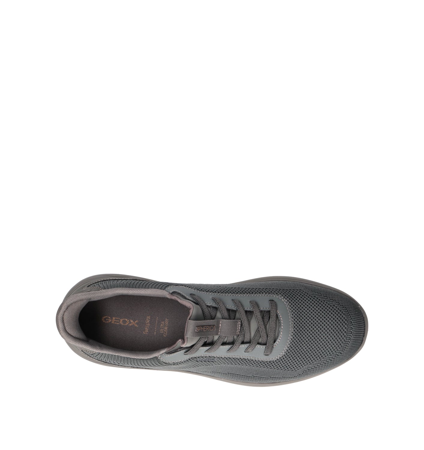 GEOX Sneaker uomo