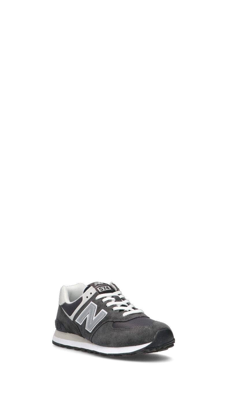 NEW BALANCE - 574