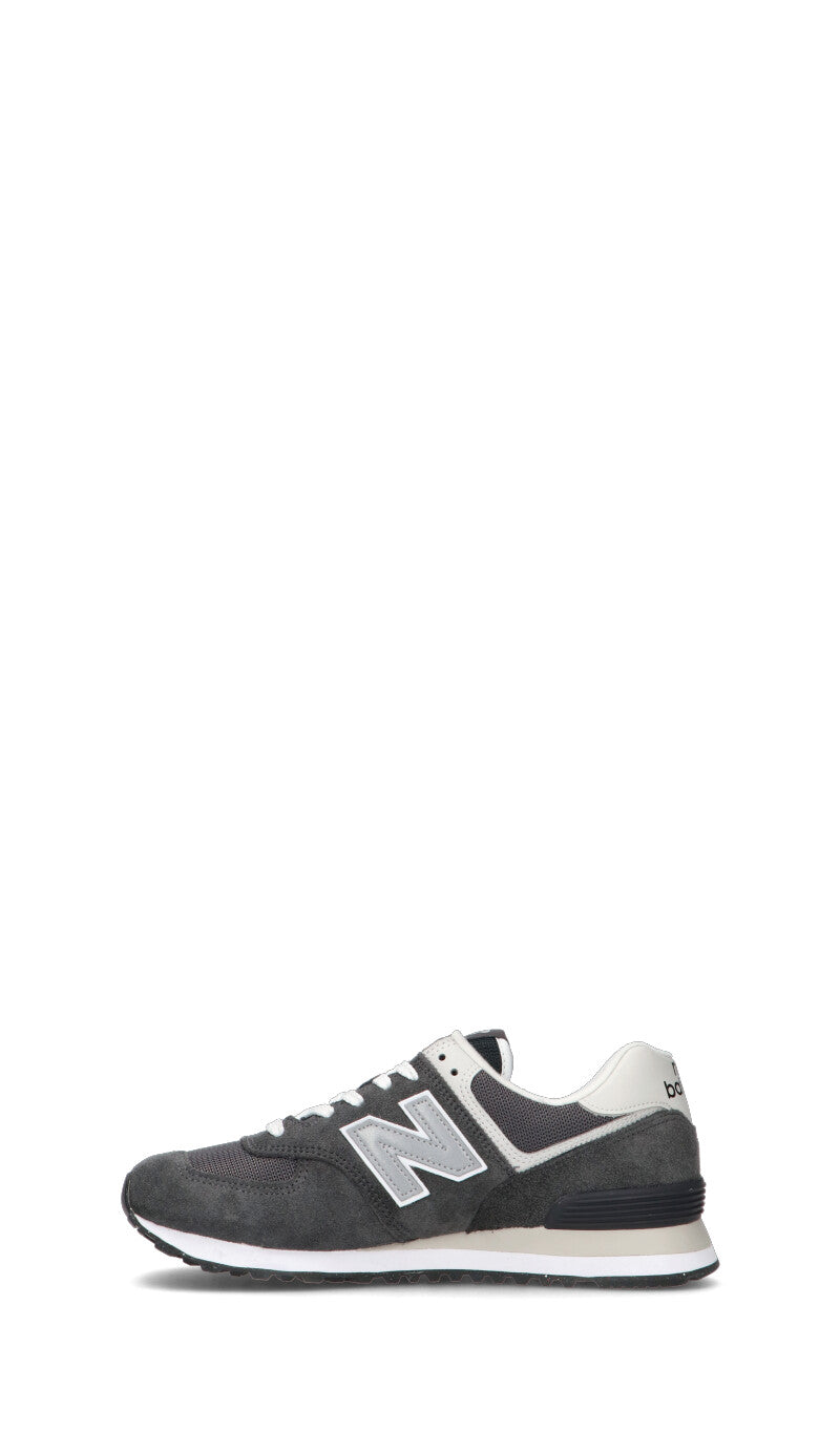 NEW BALANCE - 574