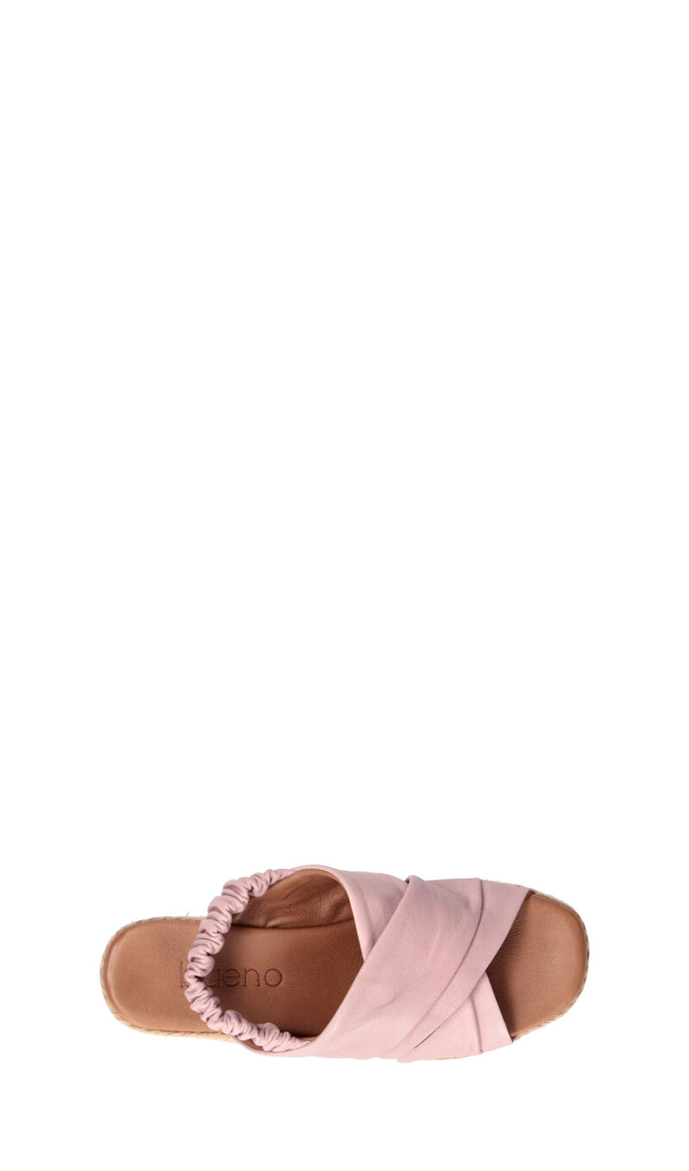 BUENO