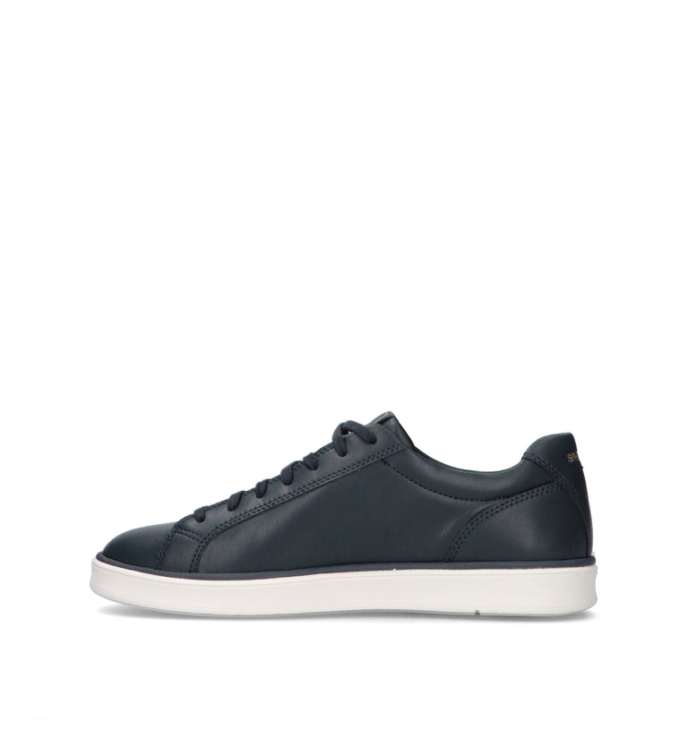 GEOX Sneaker uomo blu