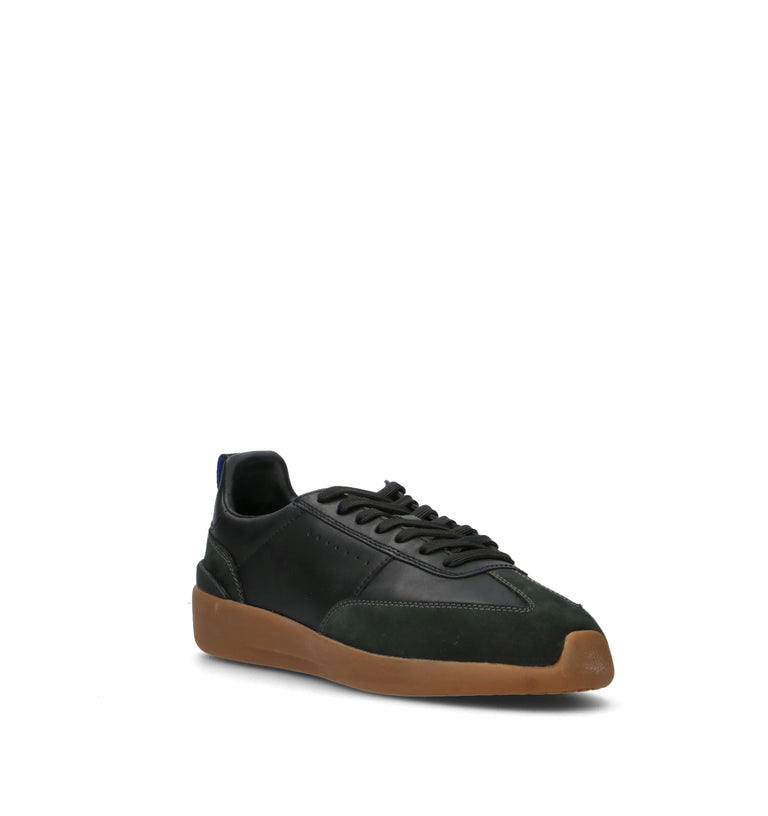 GEOX Sneaker uomo