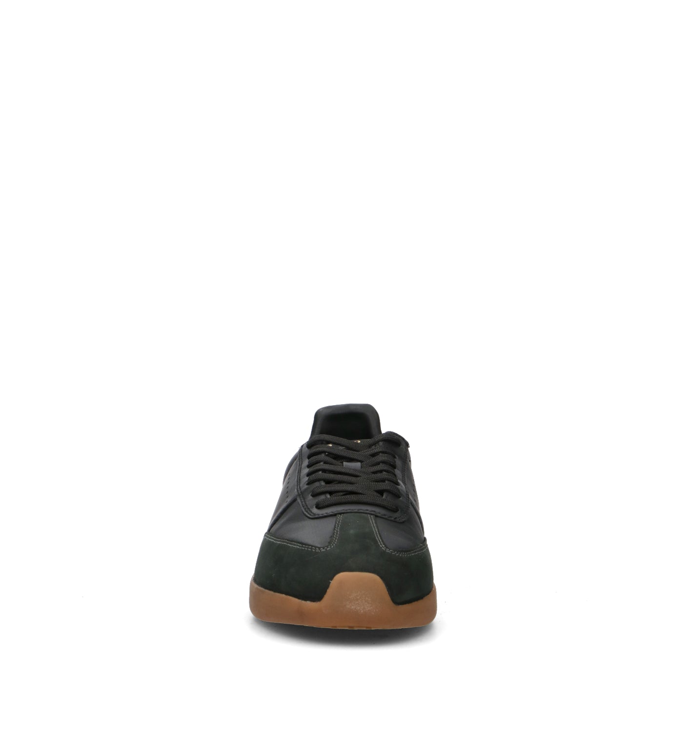 GEOX Sneaker uomo