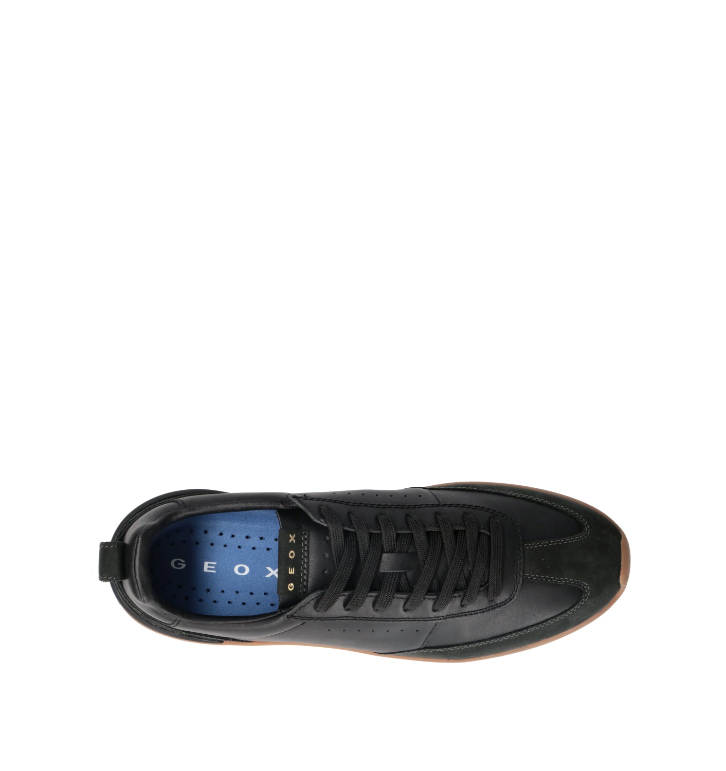 GEOX Sneaker uomo