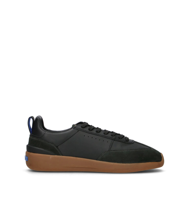 GEOX Sneaker uomo