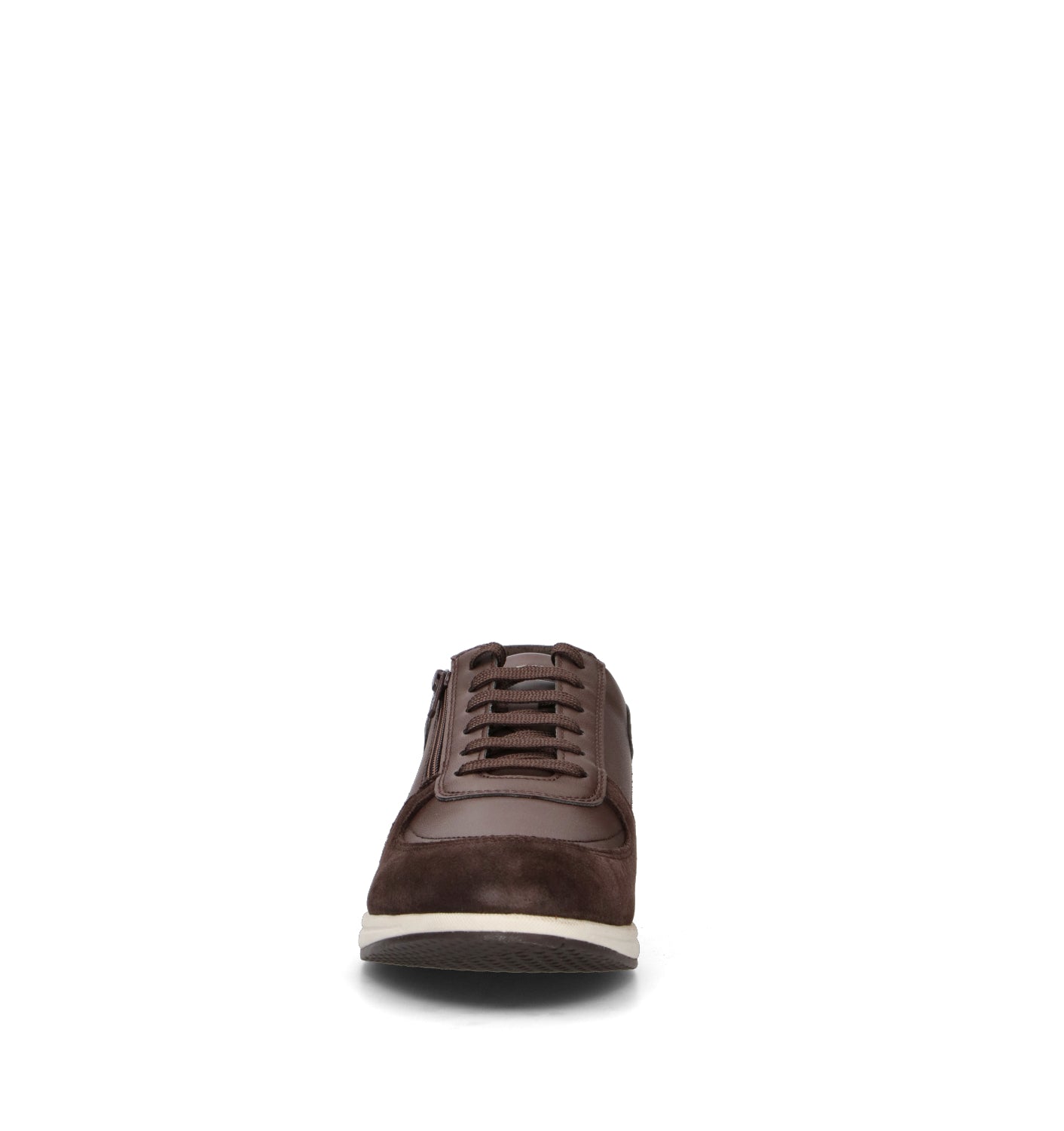 GEOX Sneaker uomo