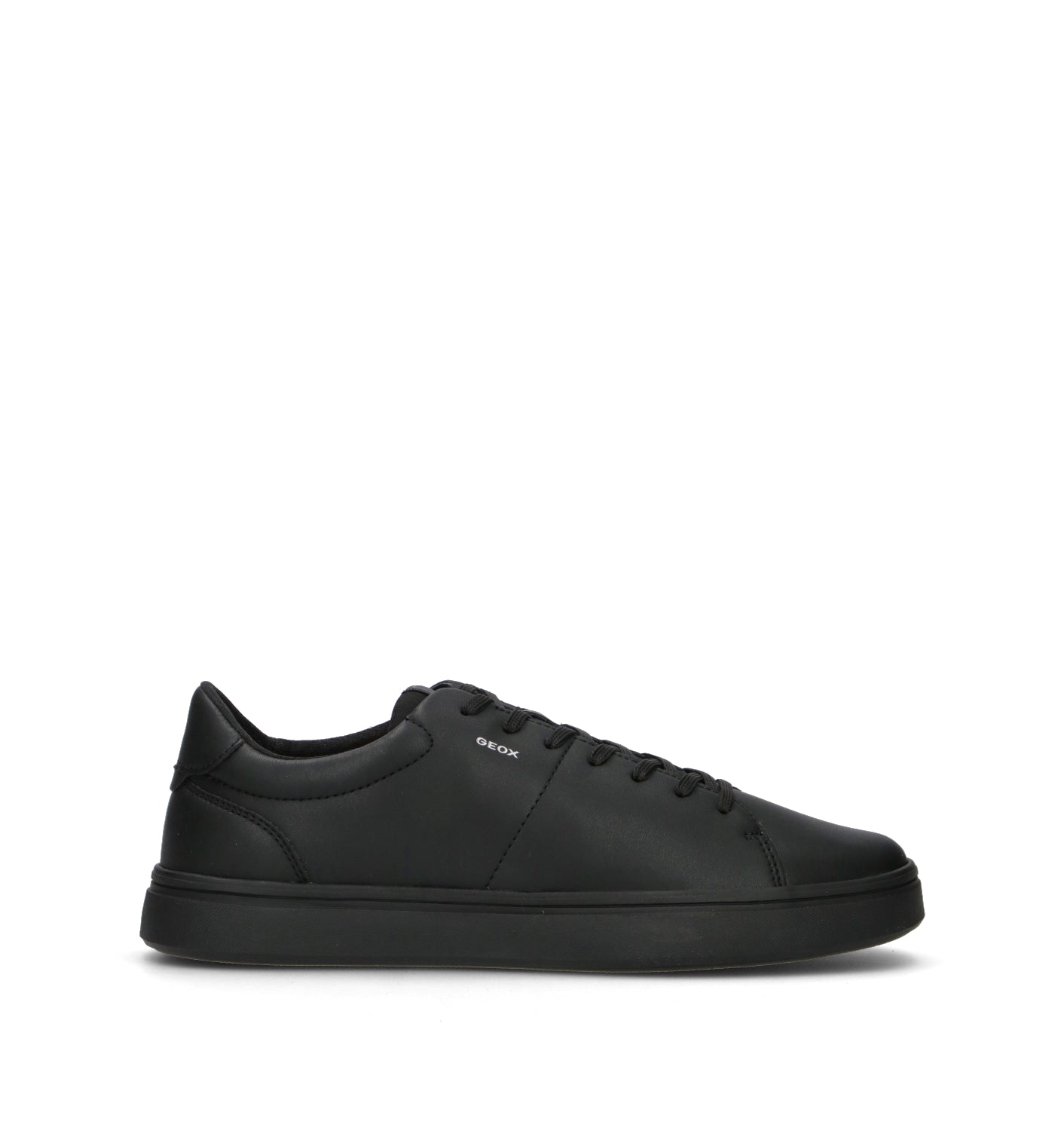 GEOX Sneaker uomo