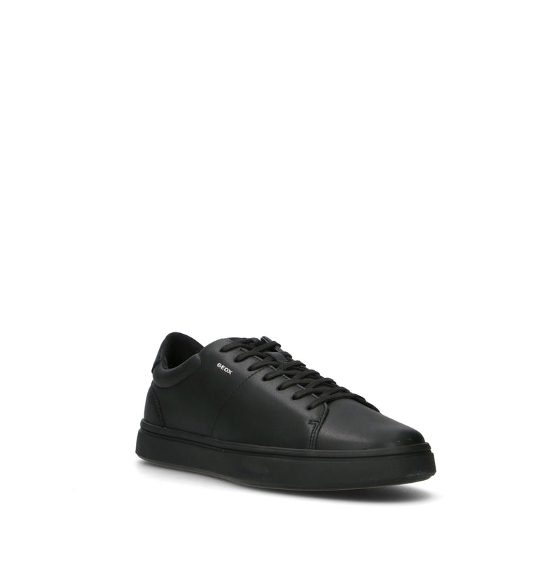 GEOX Sneaker uomo