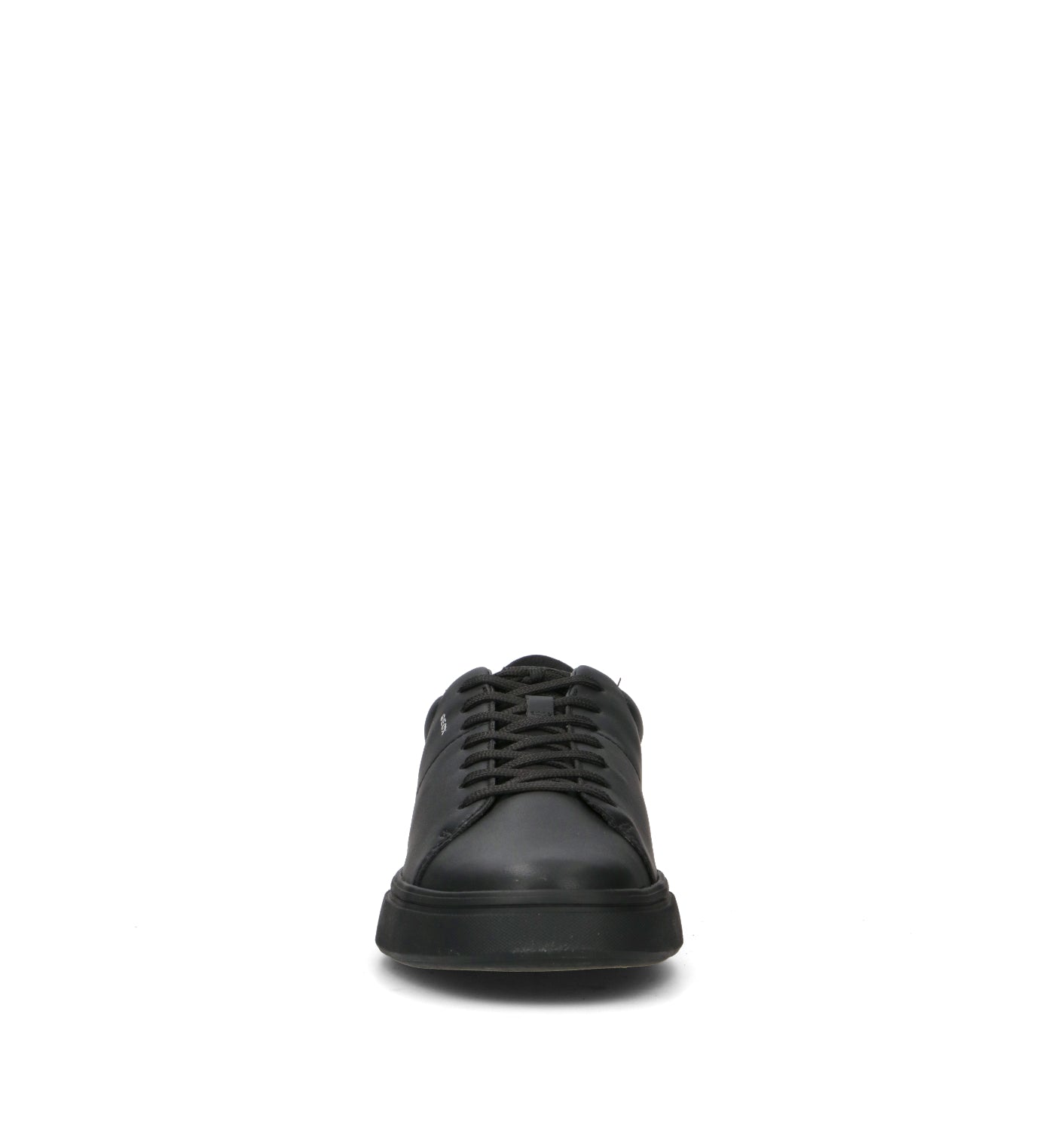 GEOX Sneaker uomo