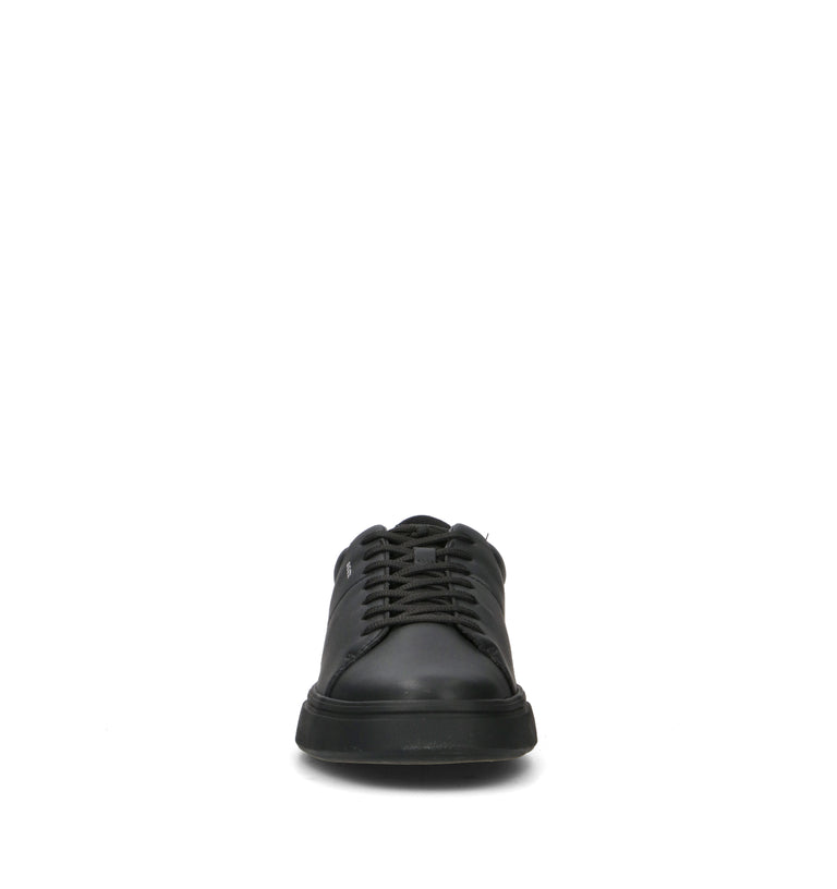 GEOX Sneaker uomo