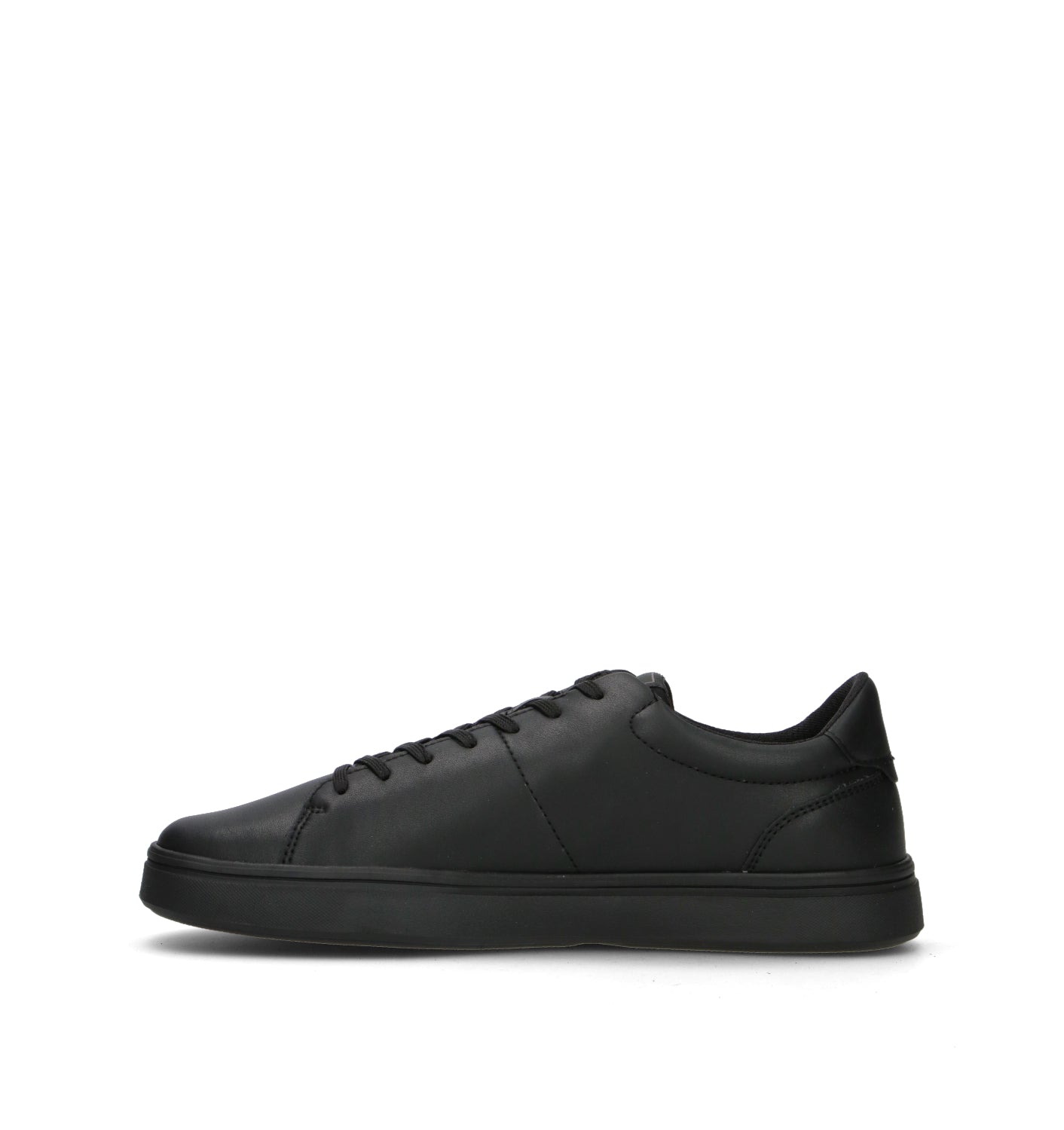 GEOX Sneaker uomo