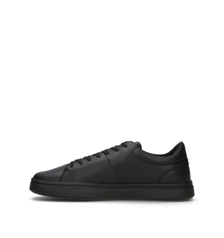 GEOX Sneaker uomo