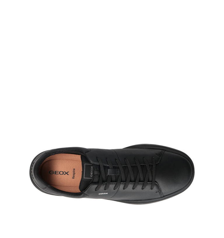 GEOX Sneaker uomo