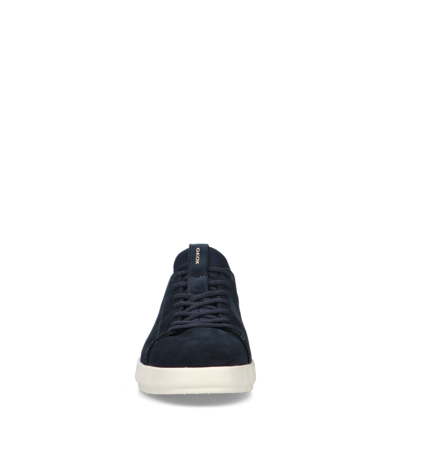 GEOX Sneaker uomo blu