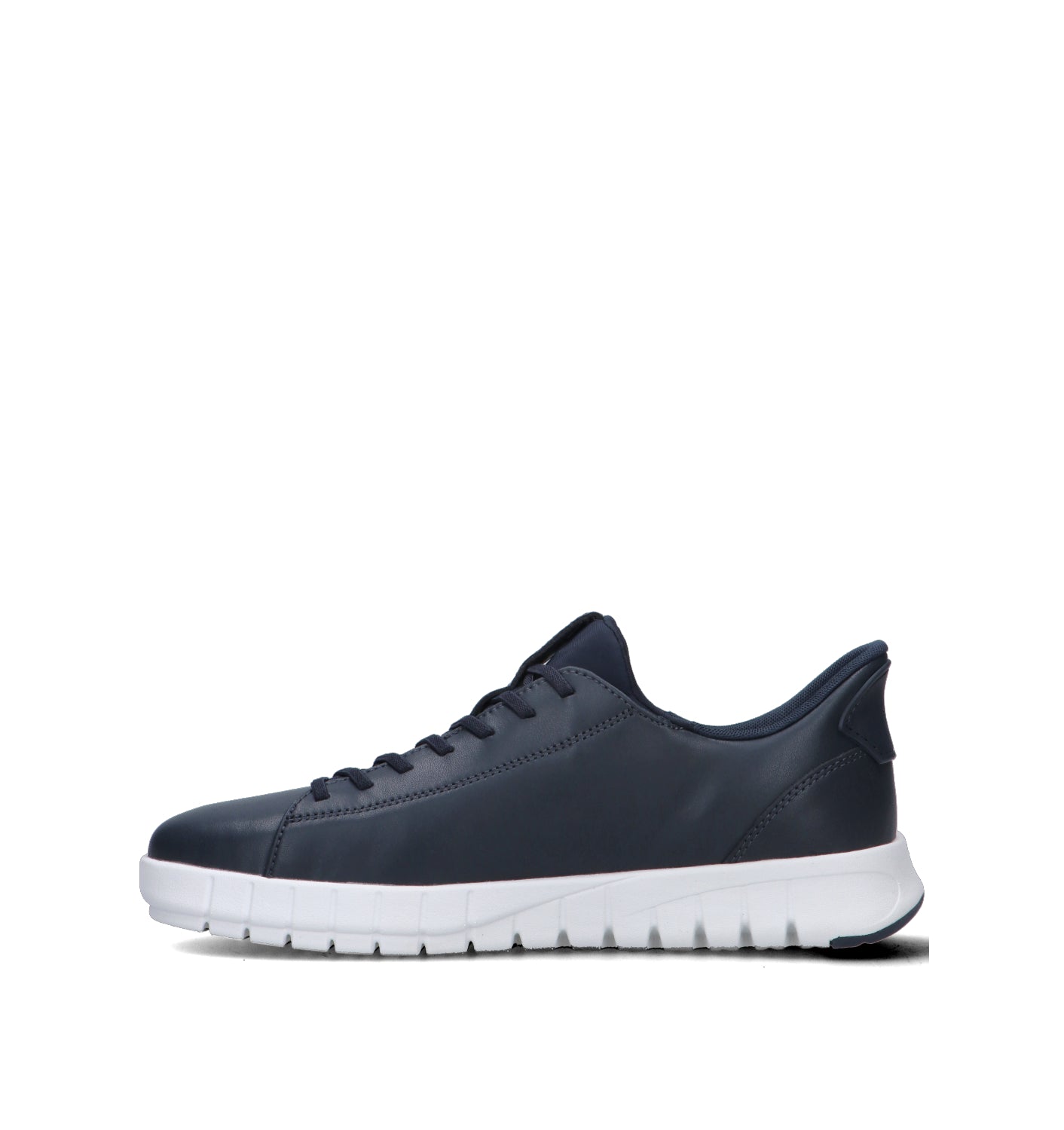 GEOX Sneaker uomo blu
