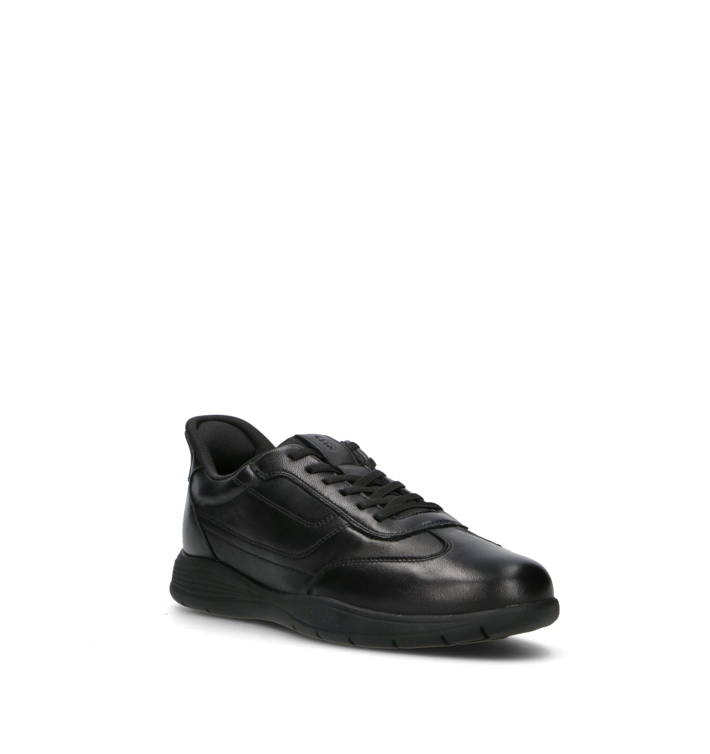 GEOX Sneaker uomo