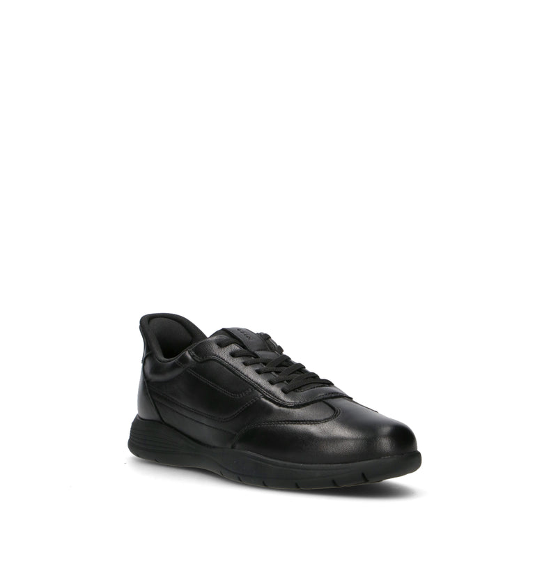 GEOX Sneaker uomo
