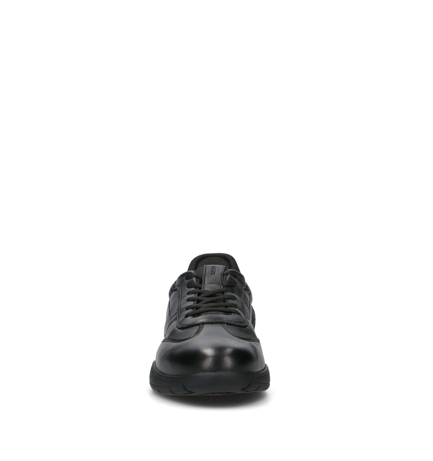 GEOX Sneaker uomo