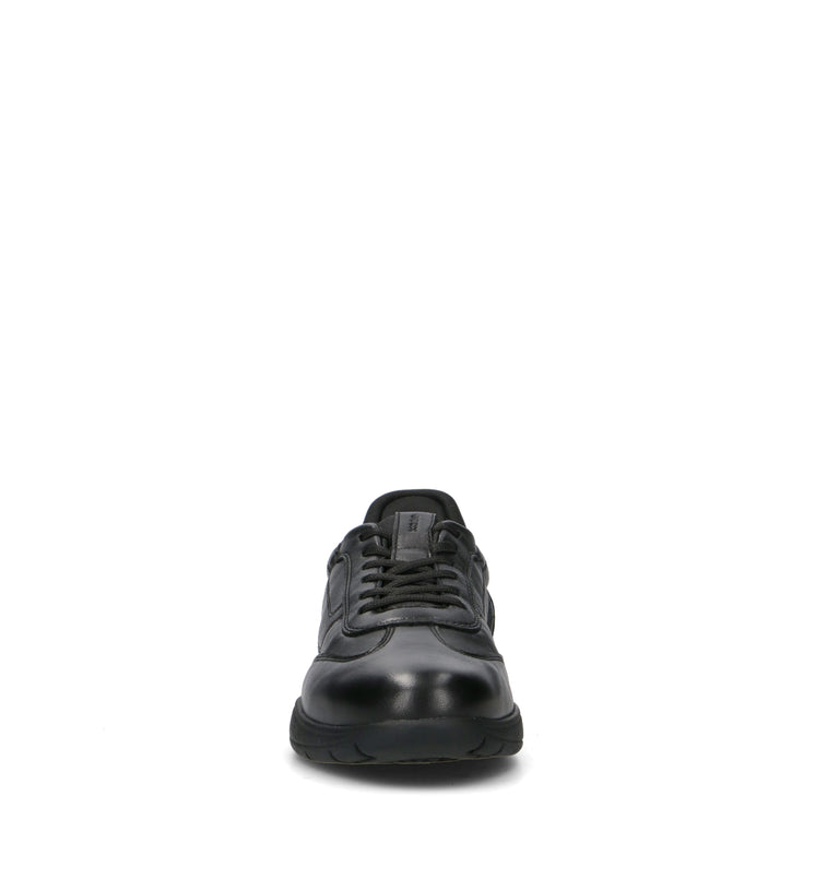 GEOX Sneaker uomo