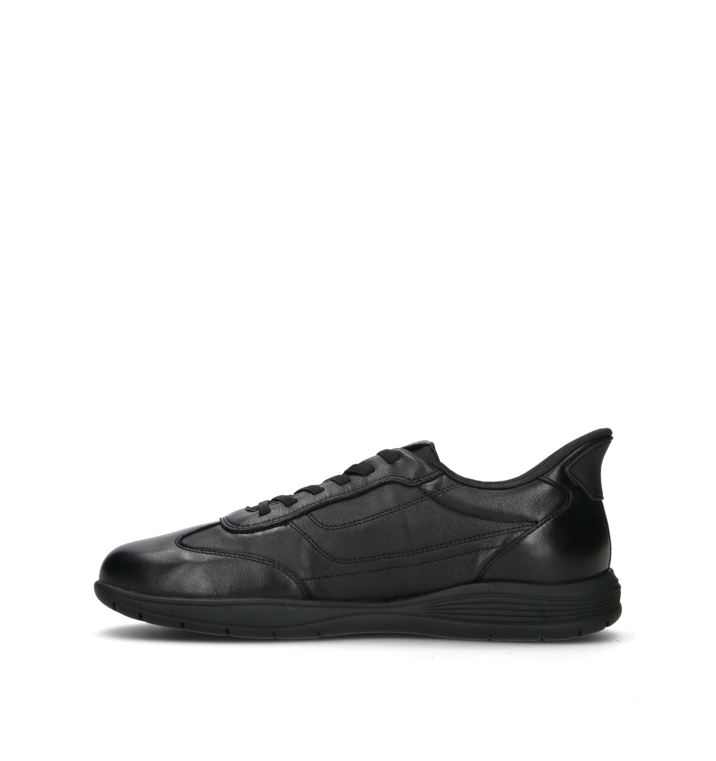 GEOX Sneaker uomo