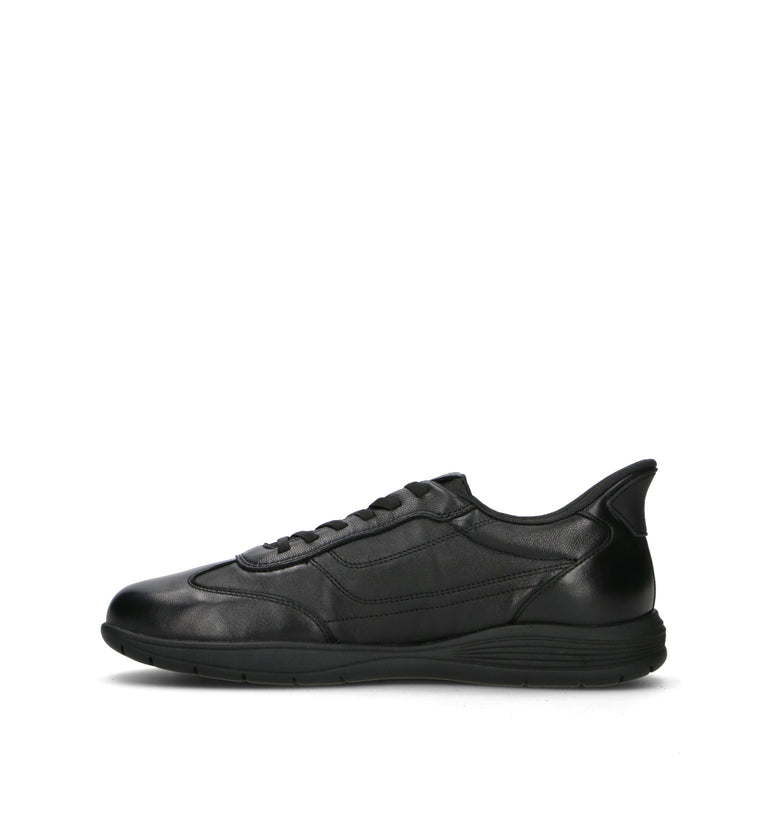 GEOX Sneaker uomo