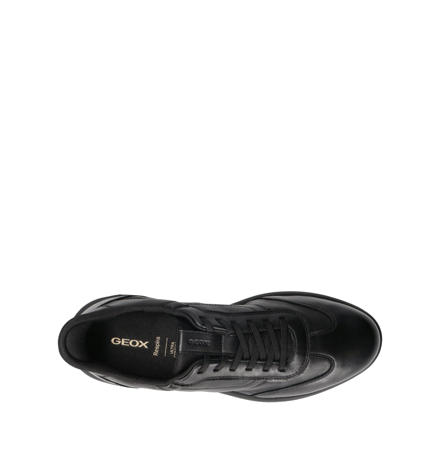 GEOX Sneaker uomo