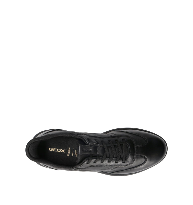 GEOX Sneaker uomo
