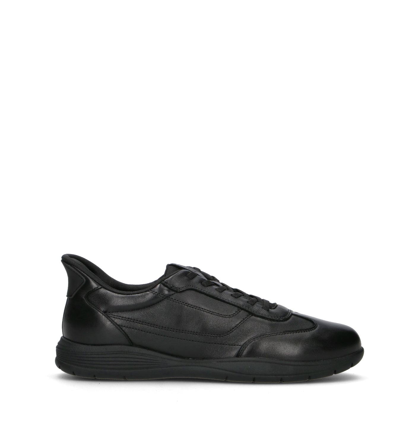 GEOX Sneaker uomo
