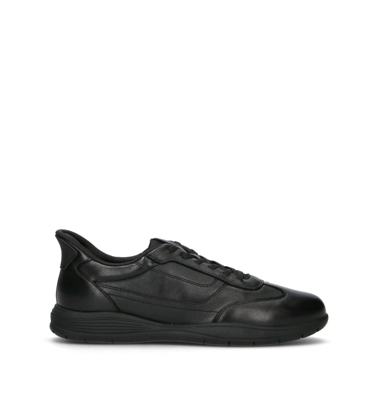 GEOX Sneaker uomo