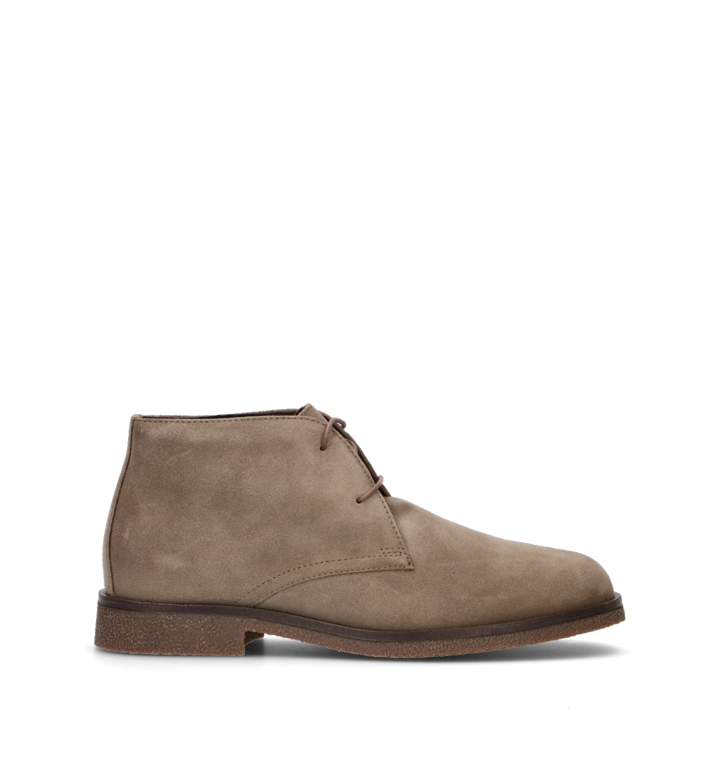 GEOX Polacco uomo