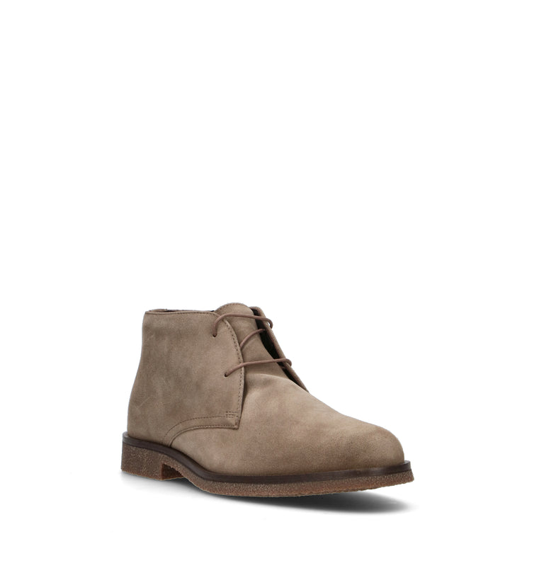 GEOX Polacco uomo