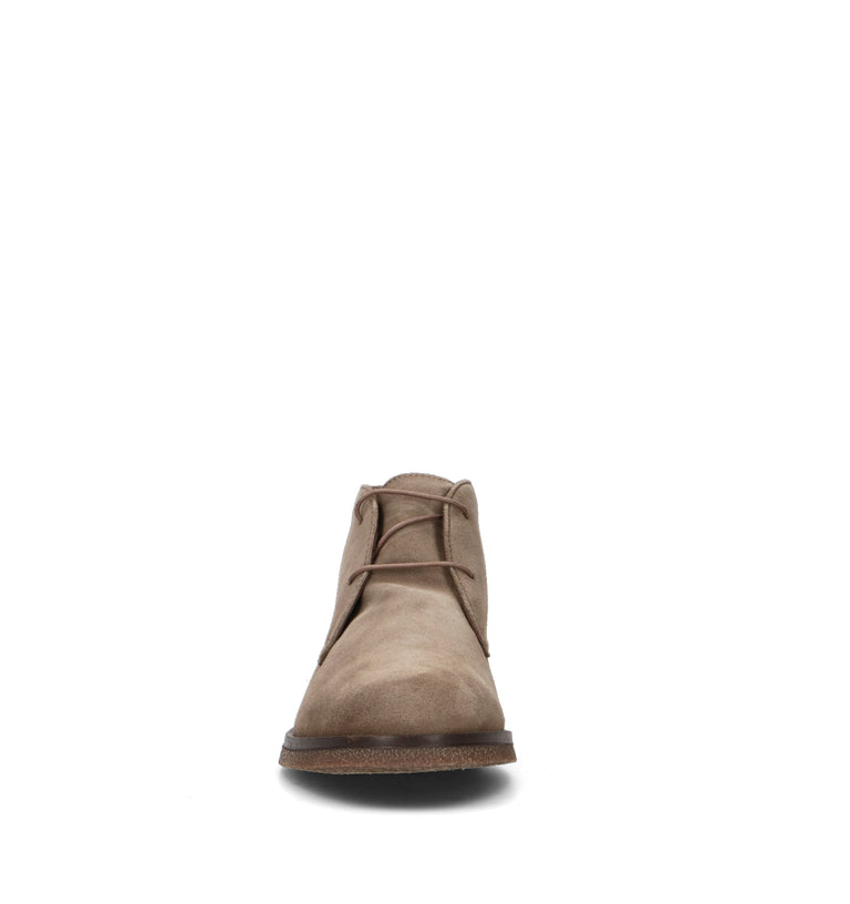 GEOX Polacco uomo