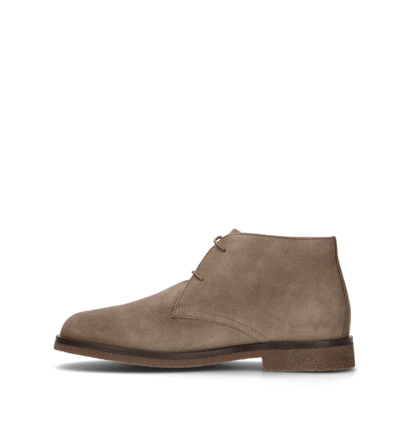 GEOX Polacco uomo