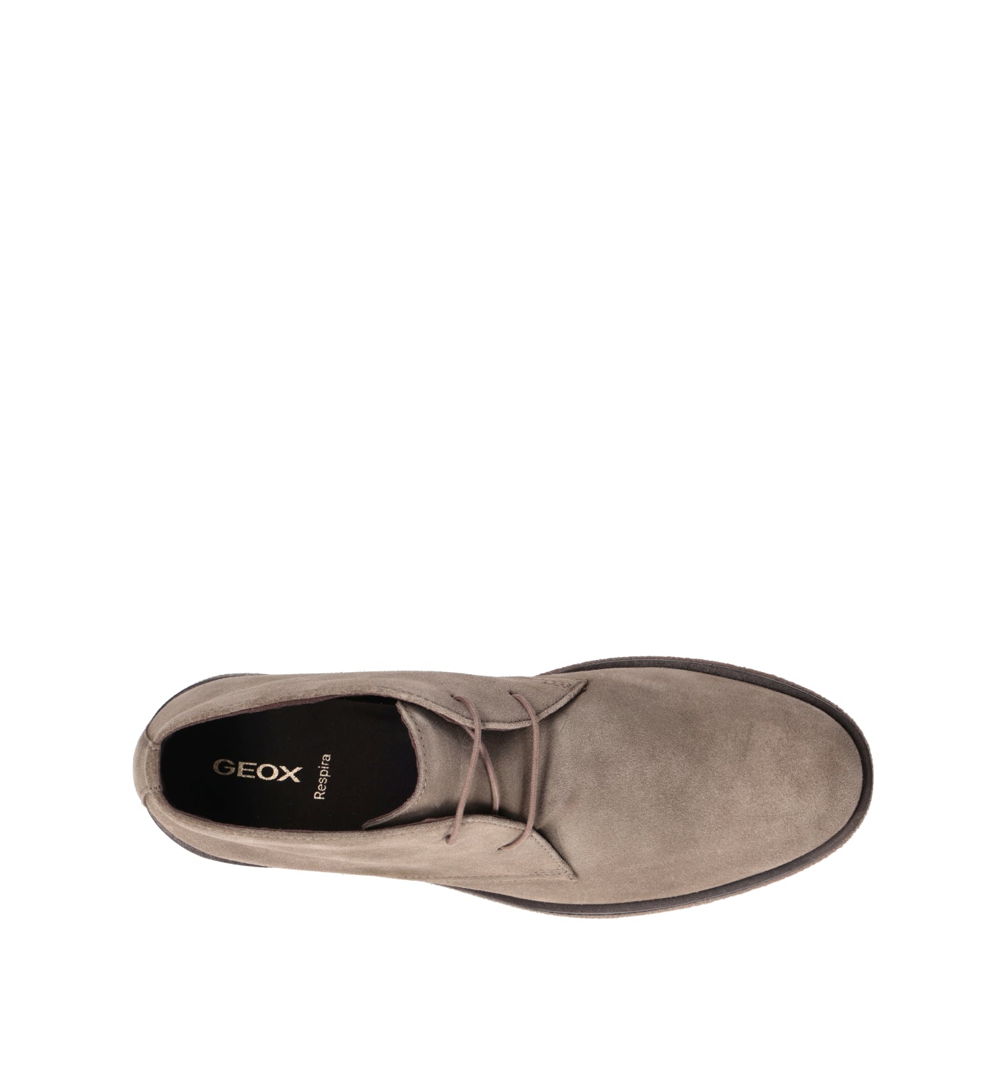 GEOX Polacco uomo