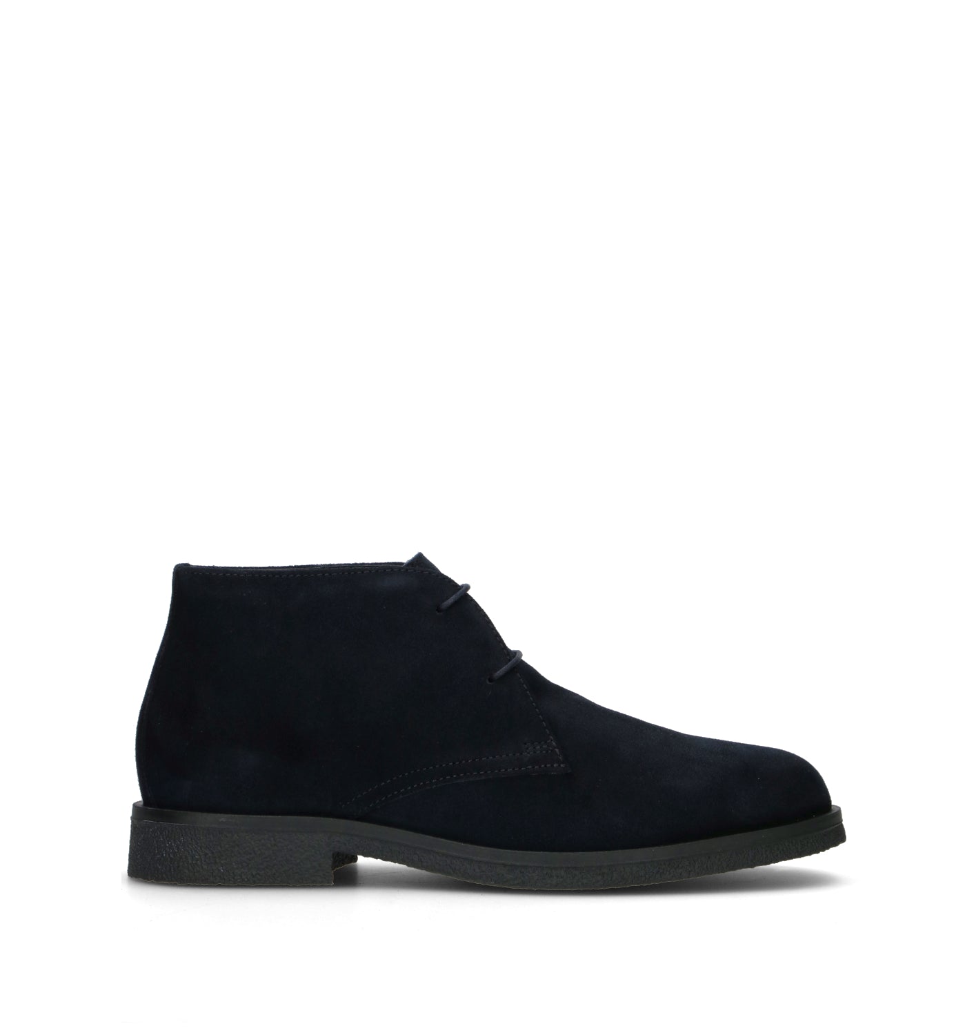 GEOX Polacco uomo