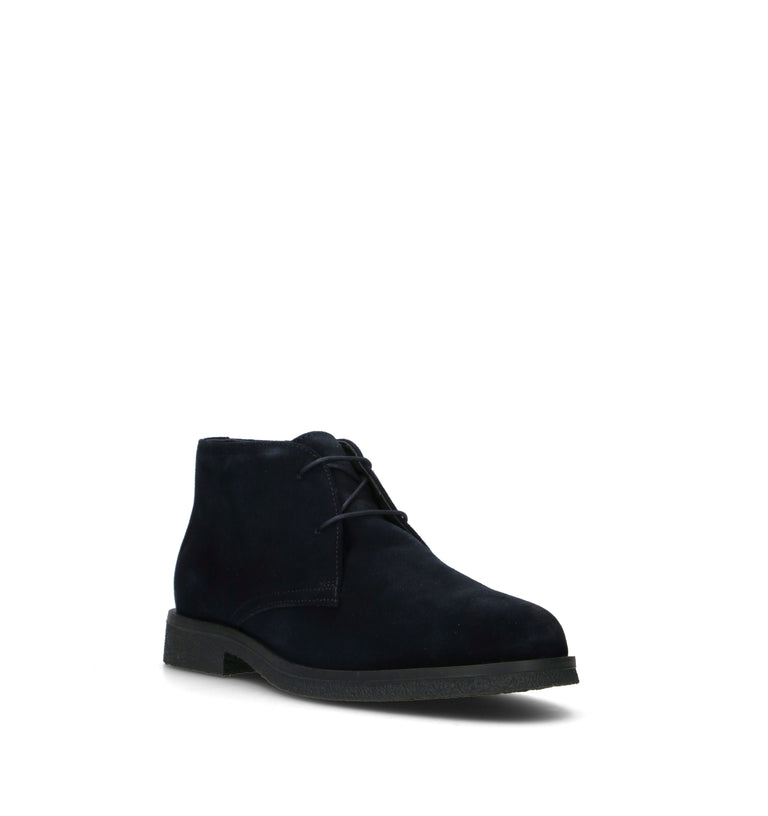 GEOX Polacco uomo
