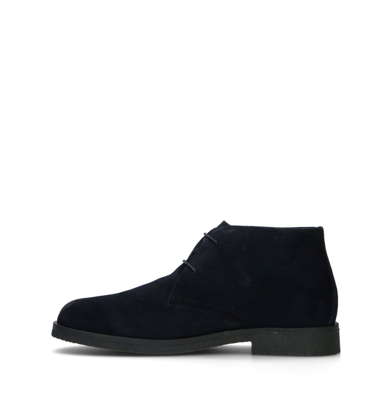 GEOX Polacco uomo