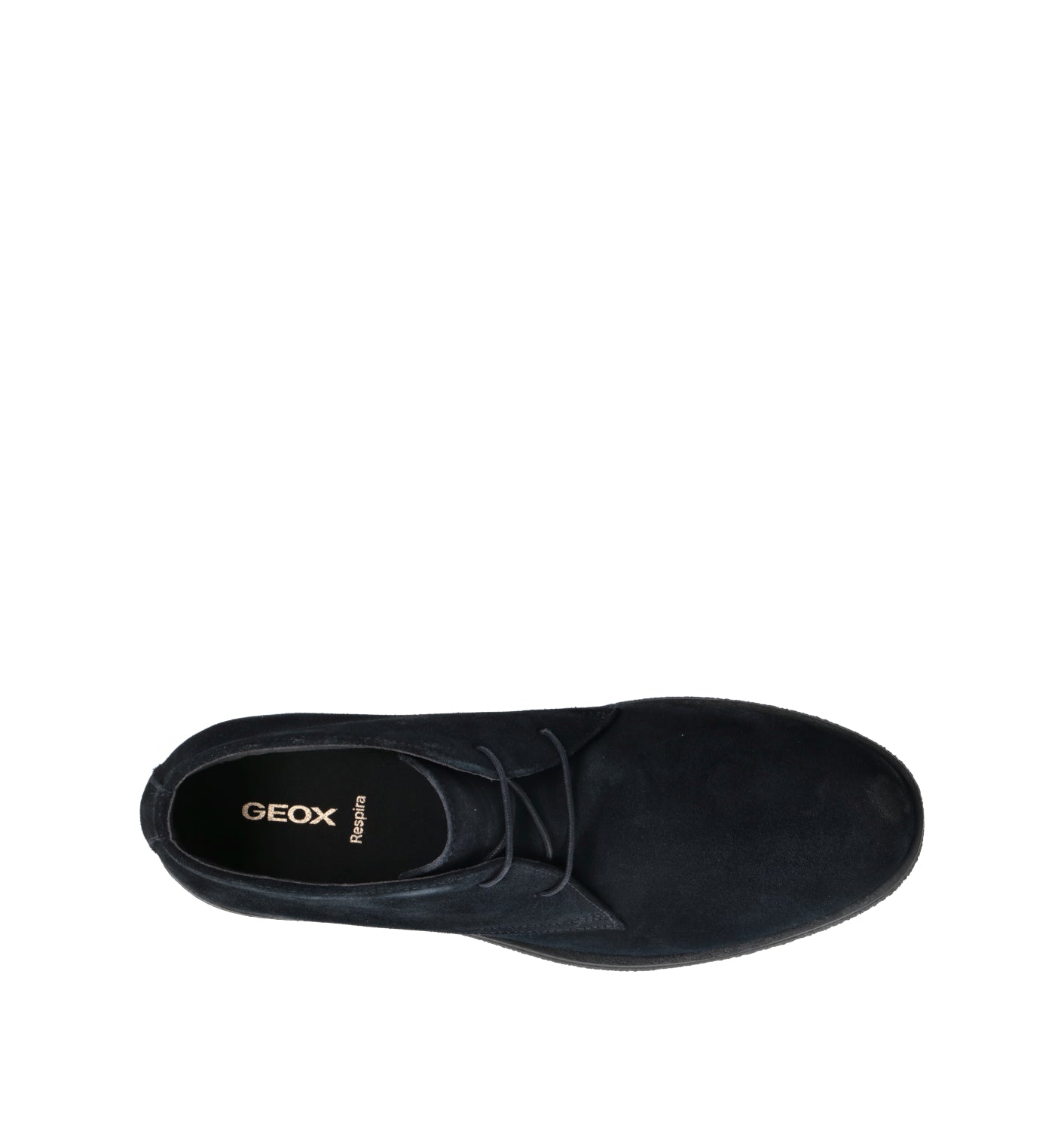 GEOX Polacco uomo