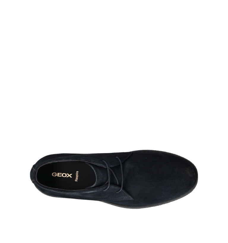 GEOX Polacco uomo