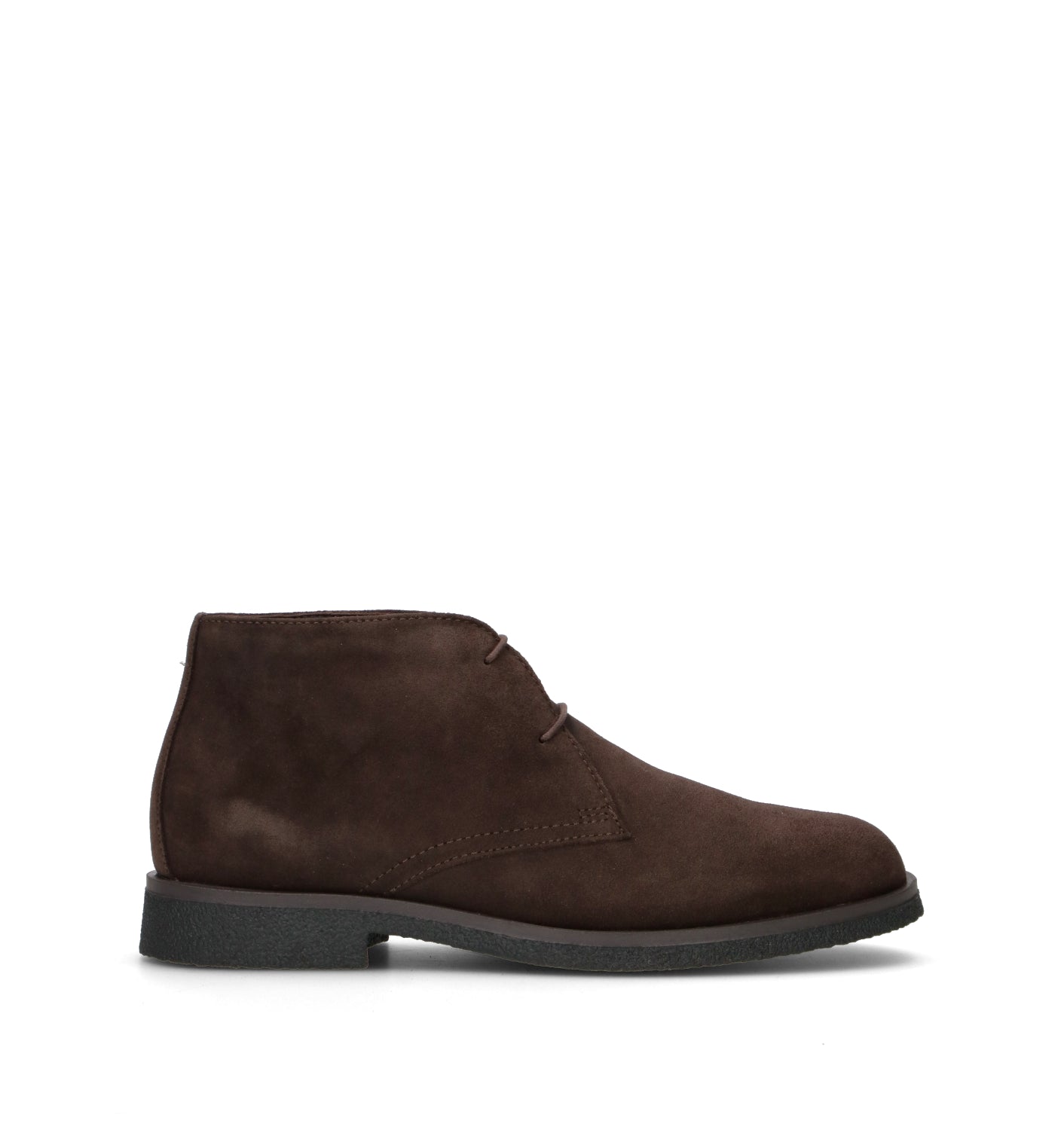 GEOX Polacco uomo