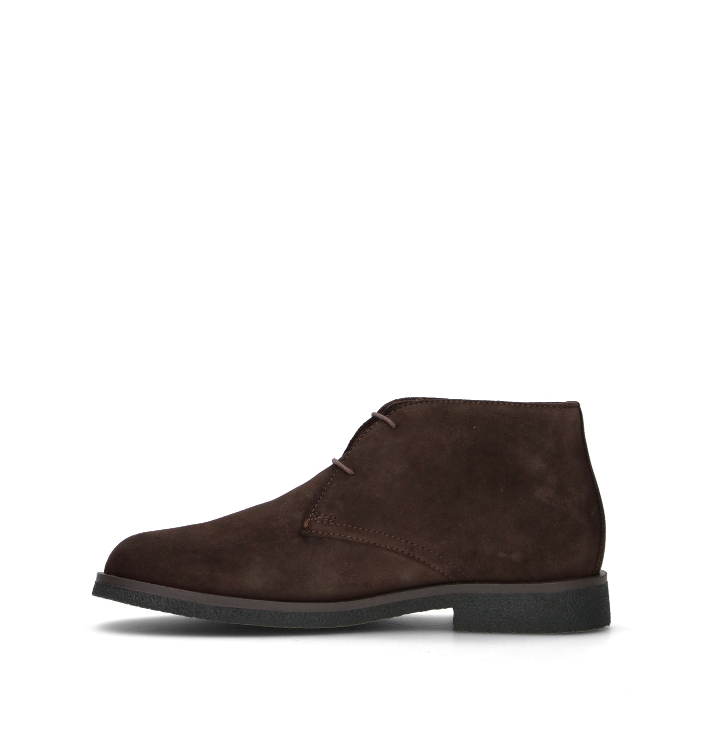 GEOX Polacco uomo