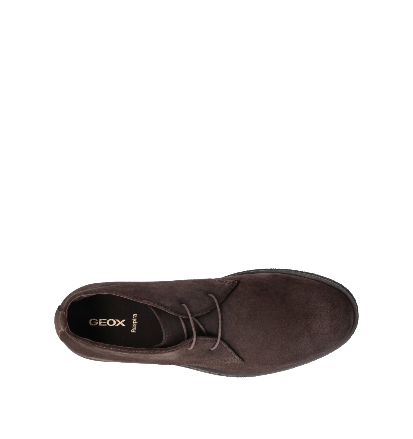 GEOX Polacco uomo