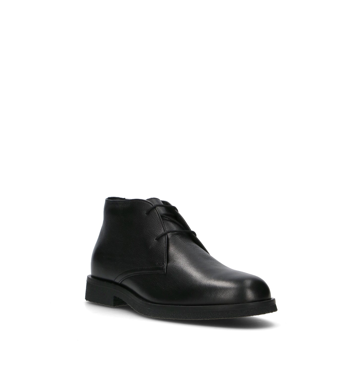 GEOX Polacco uomo