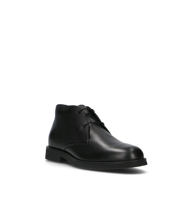 GEOX Polacco uomo