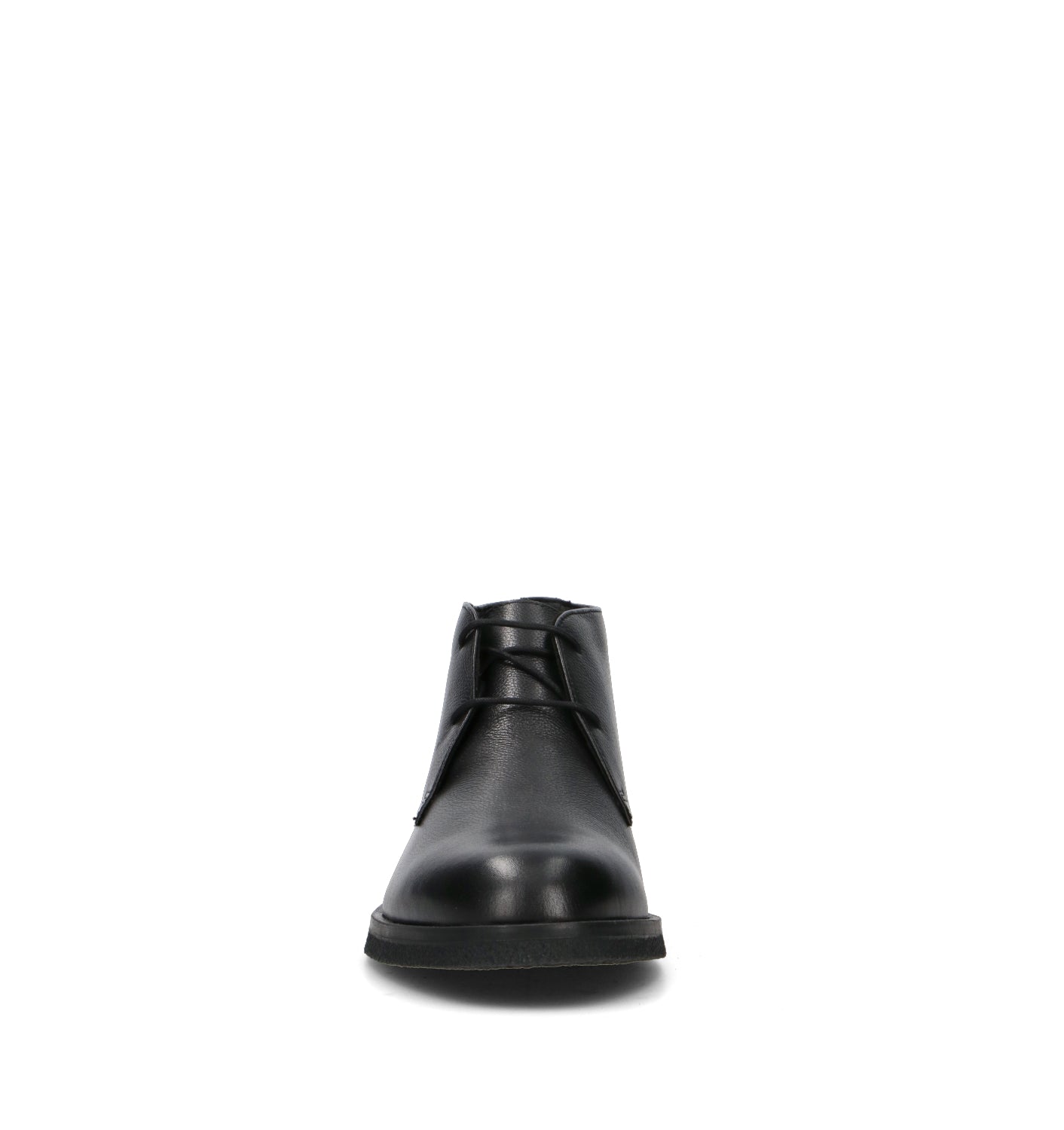GEOX Polacco uomo