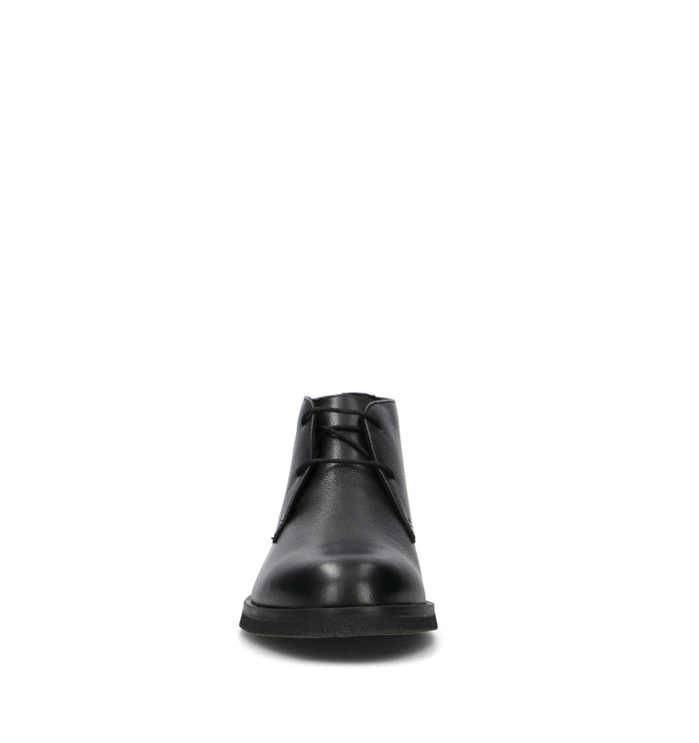 GEOX Polacco uomo